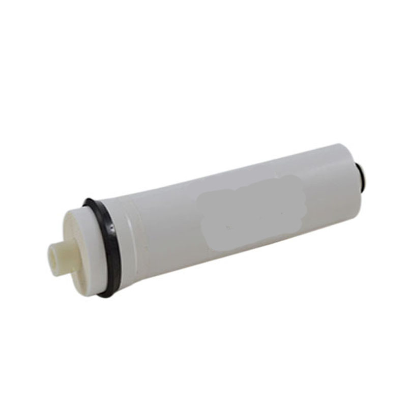 MEMBRANE BW 4012 400